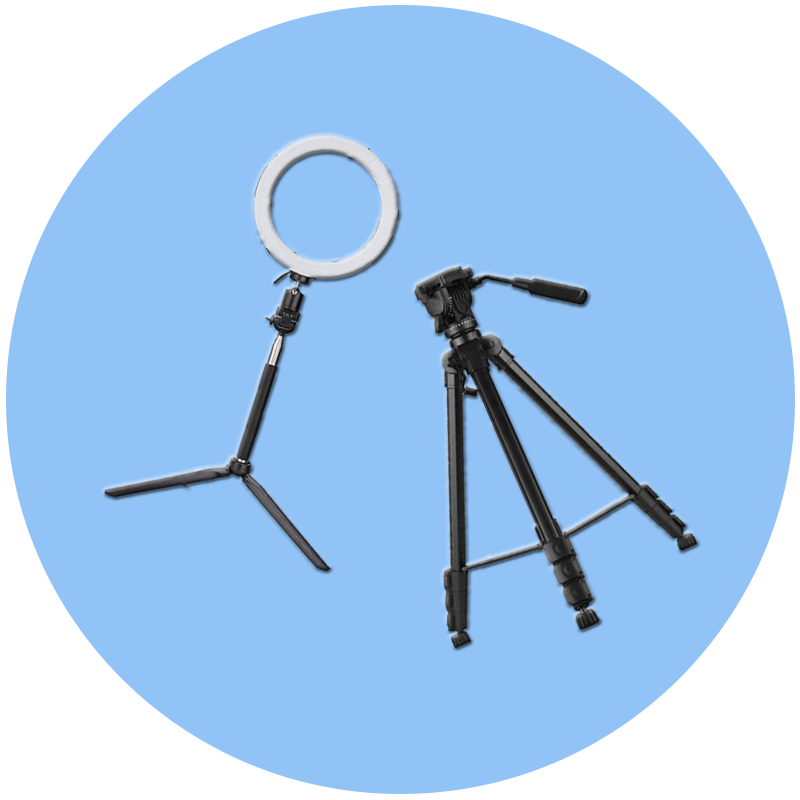 accesoriosfotograficos