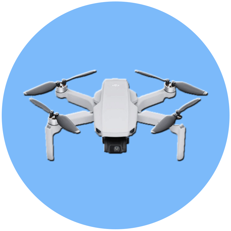 dron2
